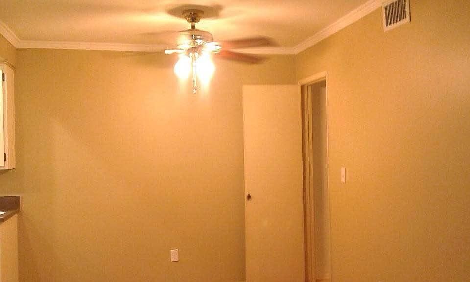 1st image of 10750 Droxford St Unit 4