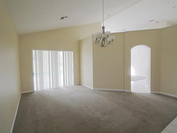 2nd image of 10244 Cove Lake Dr