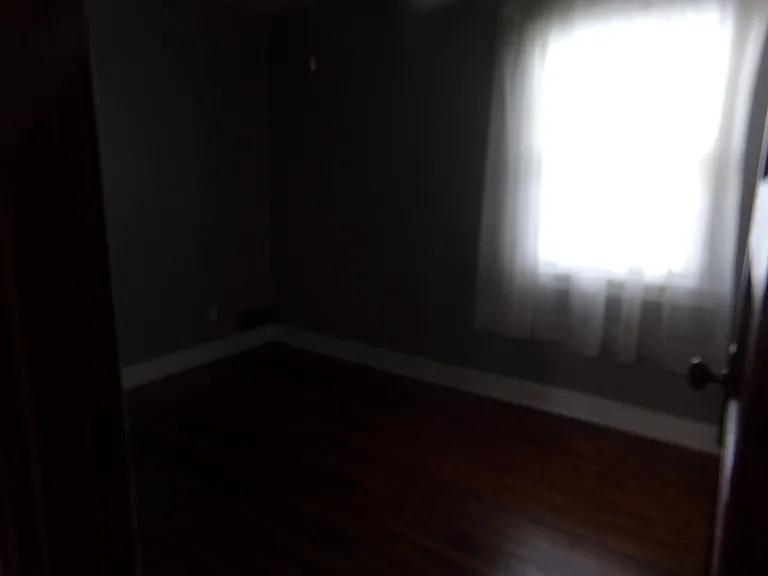 4180 E State Road 66 — Photo 16