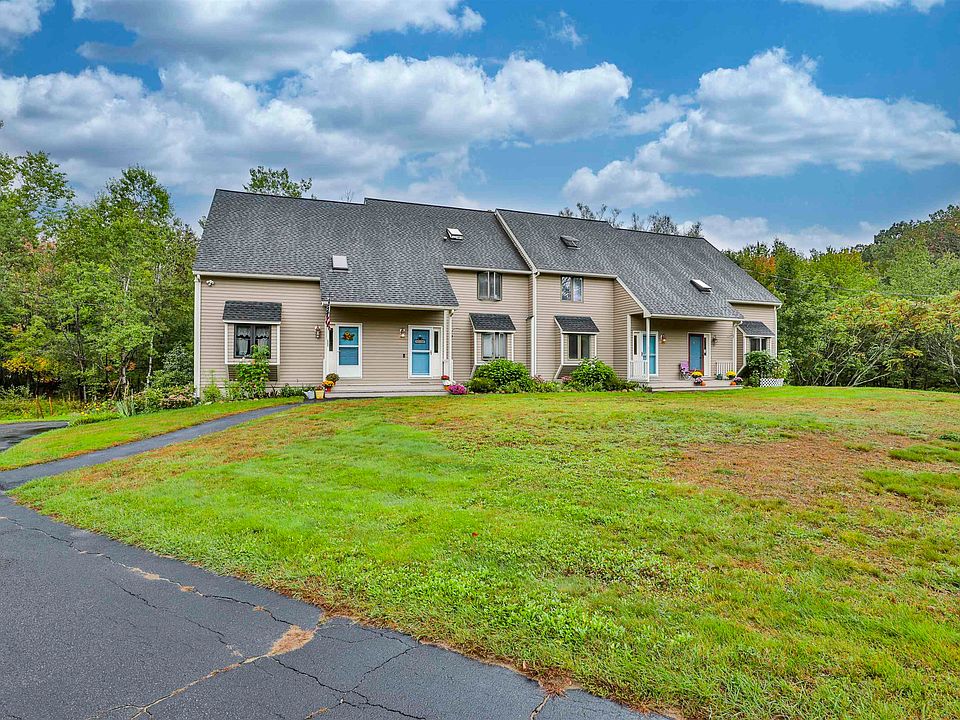 1102 Montalona Rd Dunbarton, NH, 03046 Apartments for Rent Zillow