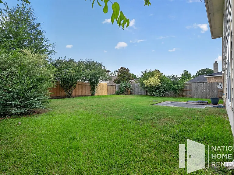 32410 Cross Springs Park Ln — Photo 31