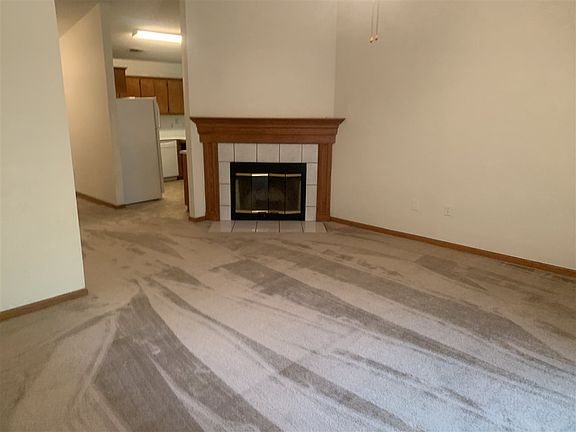 3rd image of 5748 Etowah Ct