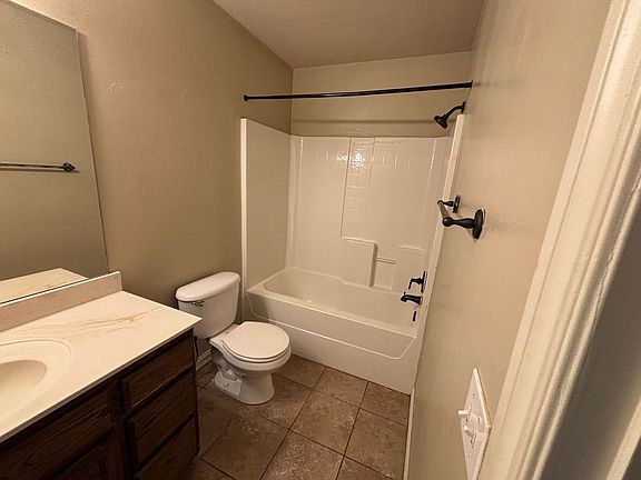 4th image of 2109 Breakers West Blvd