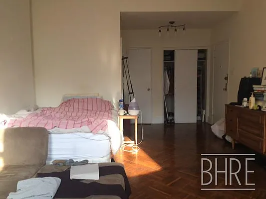 Rented by Brooklyn Heights Real Estate Inc | media 13