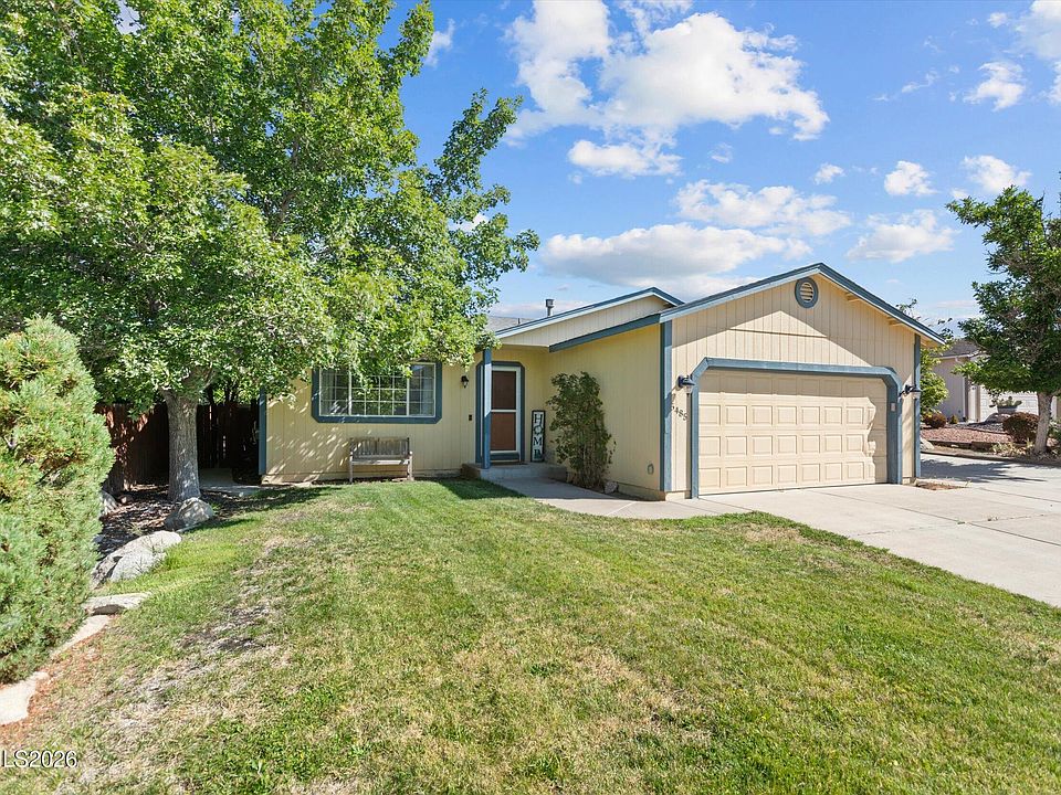 1st image of 5485 Trapper Ct