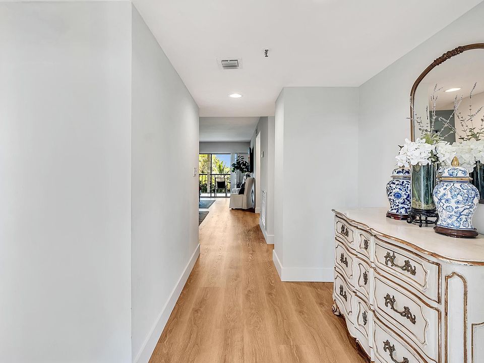 1st image of 6662 Boca Del Mar Drive #317