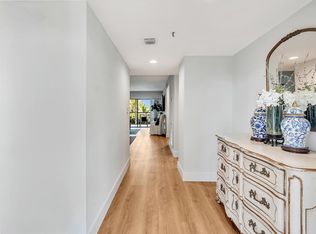 6662 Boca Del Mar Dr APT 317, Boca Raton, FL 33433
