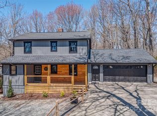 46 Wahuhu Ct, Brevard, NC 28712