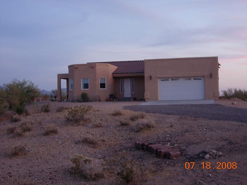 1st image of 5656 W Haven Dr