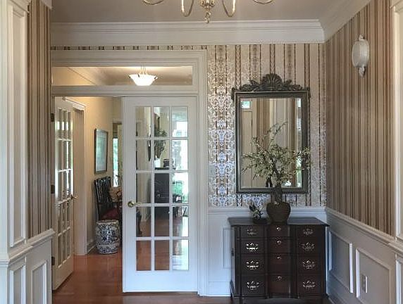 5th image of 380 Golf Trace Dr