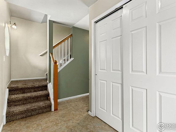 3rd image of 3230 Wetterhorn Dr