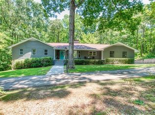 1622 Brooks Rd, Dacula, GA 30019