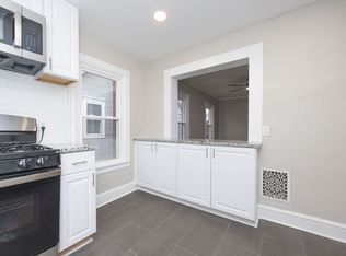 225 Jefferson Ave #2, Bristol, PA 19007