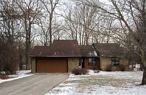 1st image of 1521 E Browning Ln