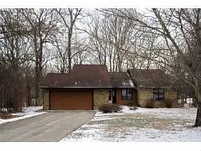 1521 E Browning Ln photo 1