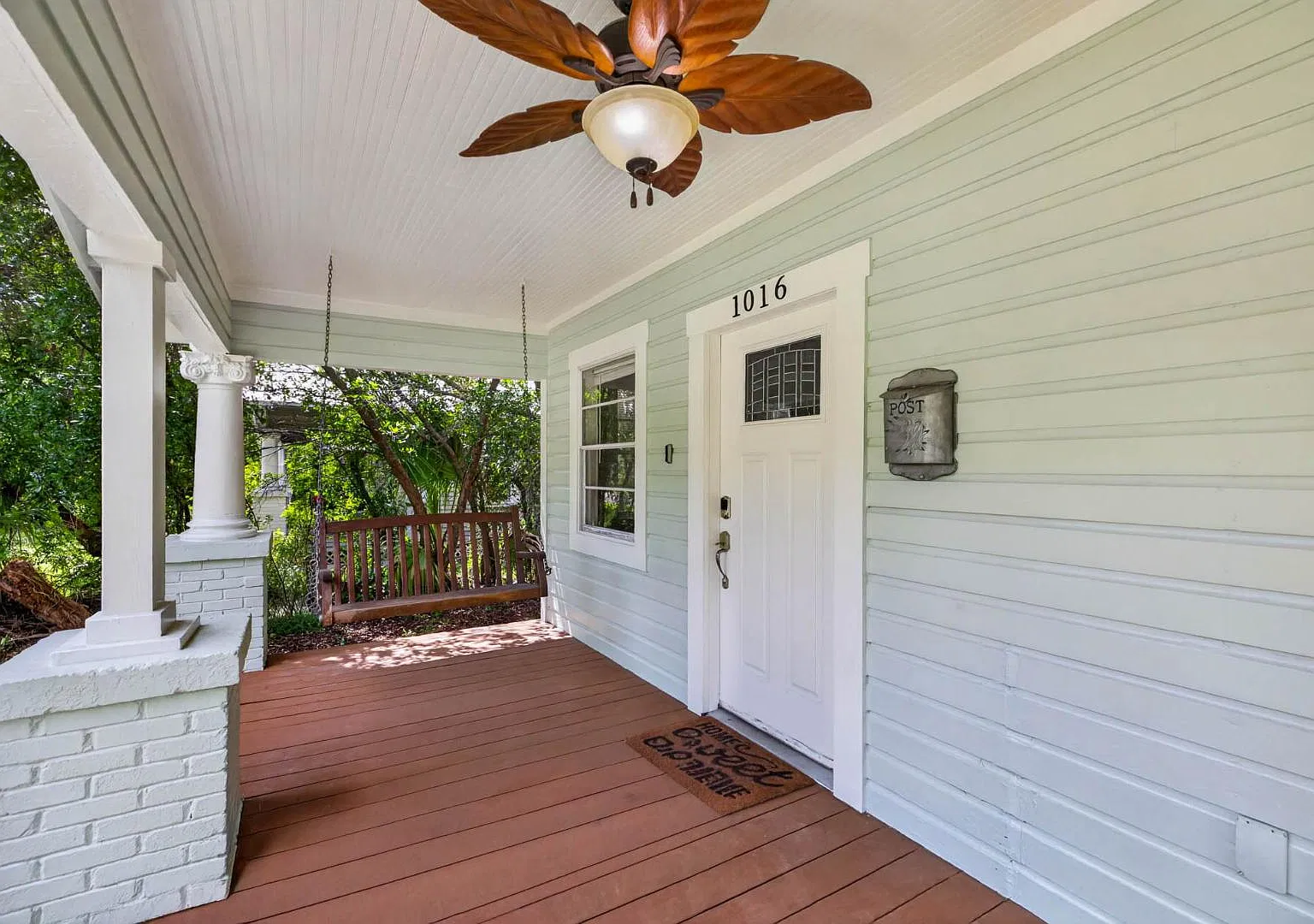 1016 E Ida St — Photo 2