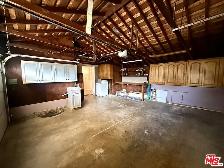2766 Dunleer Pl — Photo 15