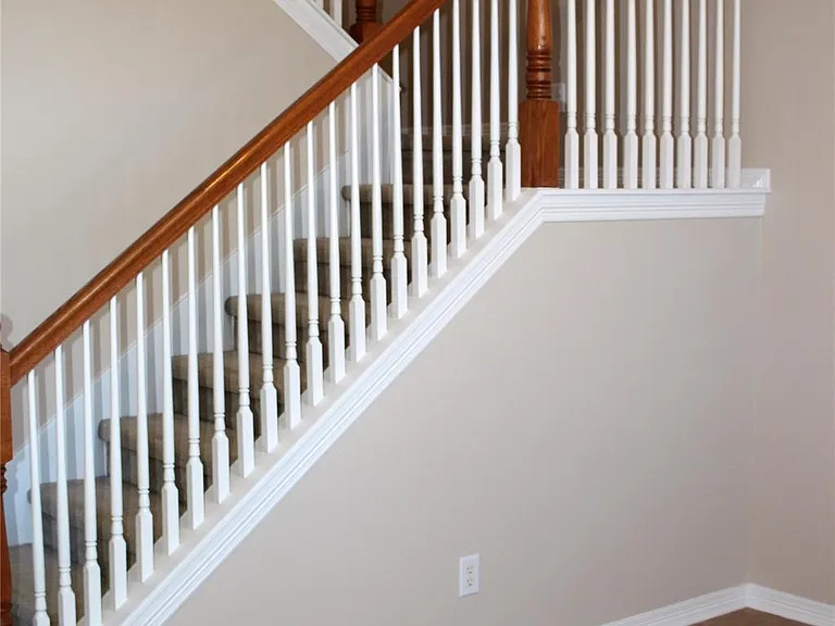 919 Sterling Creek Cir — Photo 11