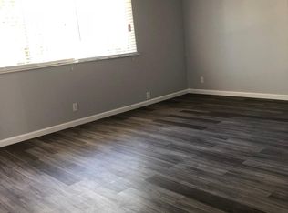 1432 Drake Dr APT 4, Davis, CA