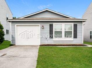 123 Wethersfield Dr, Harvest, AL 35749