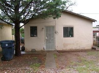 475 58th St NW APT C, Albuquerque, NM 87105