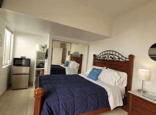 15633 SW 13th Ter #13-A-15633, Miami, FL 33194