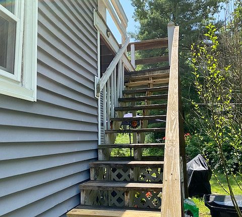 5th image of 774 South St #2