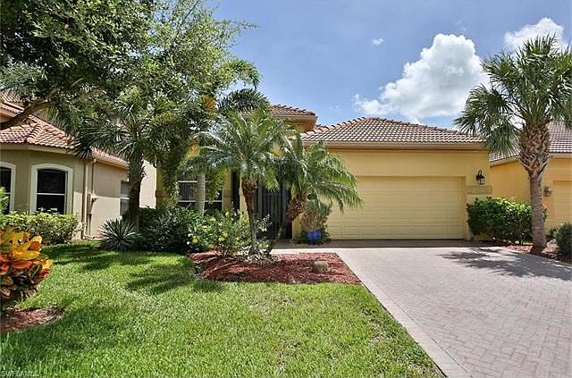 1st image of 13513 Troia Dr