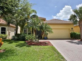 13513 Troia Dr, Estero, FL 33928