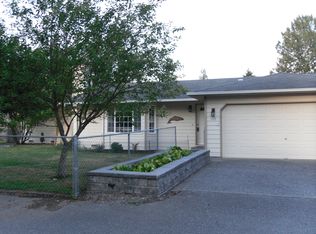 115 105th St SE, Everett, WA 98208