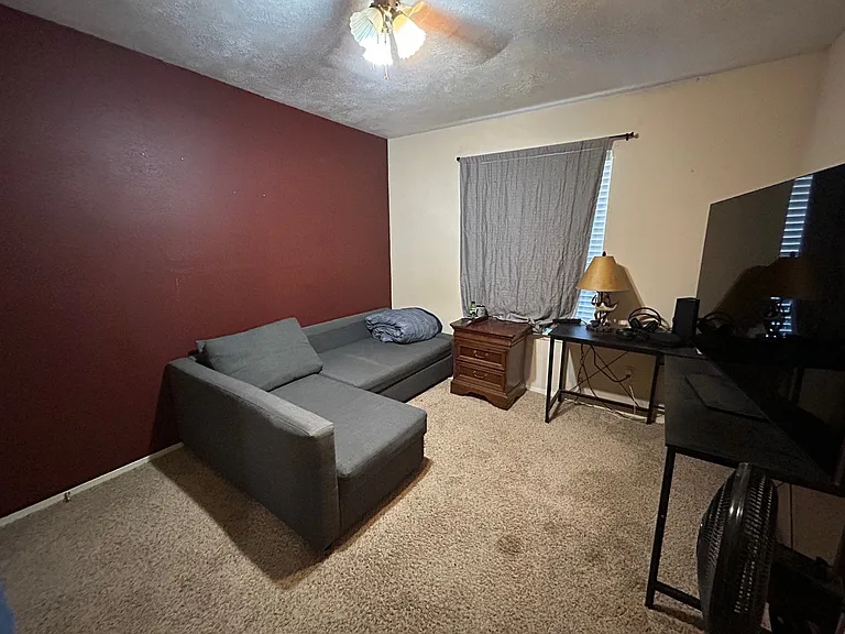 1504 Pine Ridge Dr #A — Photo 7