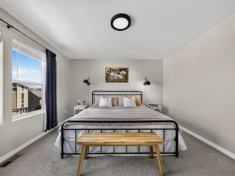 975 Cana Grv — Photo 25
