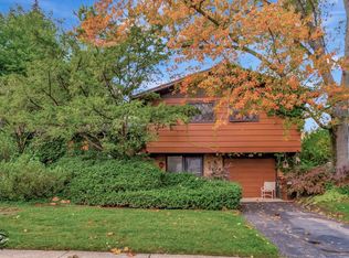 14770 Mission Ave, Oak Forest, IL