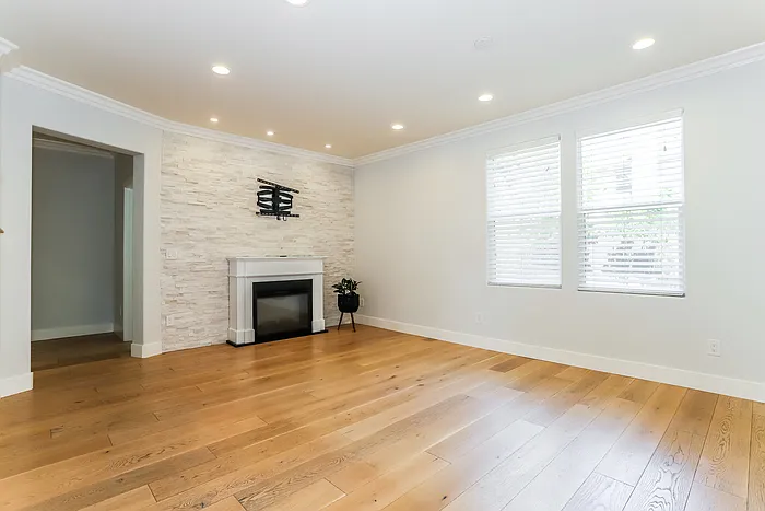 7808 Abbington Way — Photo 2