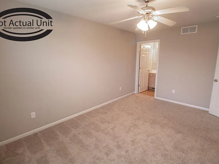 3914 Snowy Owl Dr — Photo 20