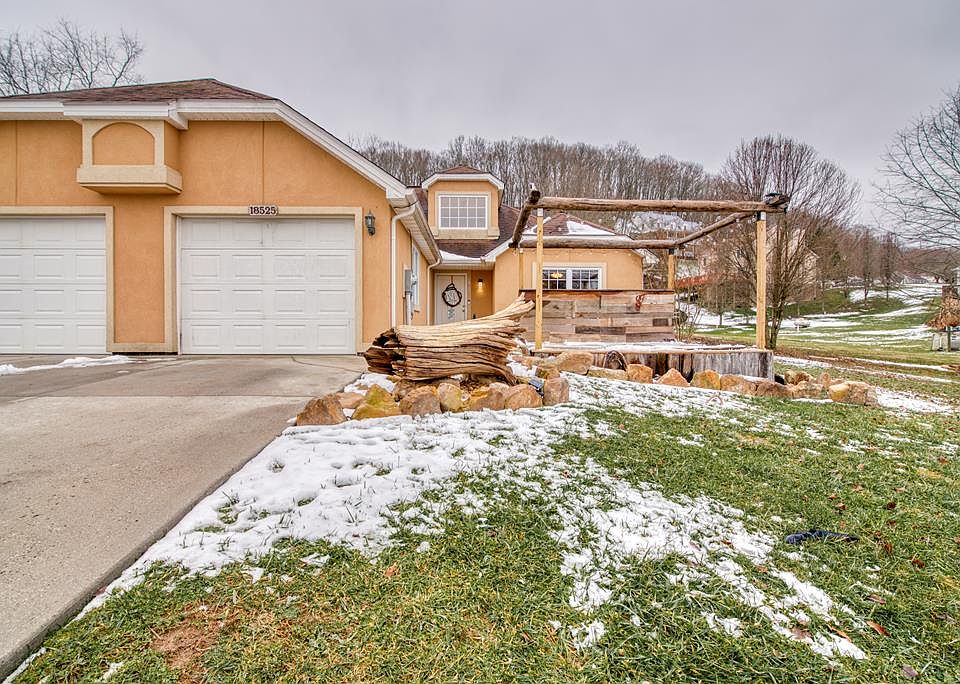 1st image of 18525 Keeneland Dr