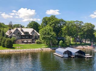 27060 Edgewood Rd, Shorewood, MN 55331