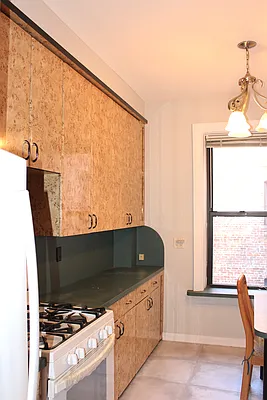 Rented by Compass | media 28