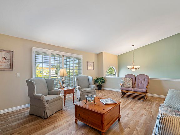 5th image of 4355 N Avenida Prado