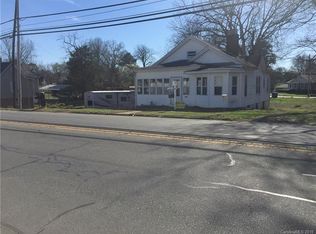 407 Concord Rd, Albemarle, NC 28001