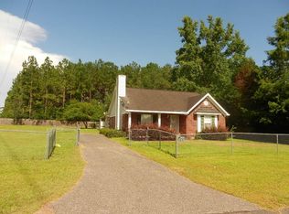 2170 Whip Poor Will Ct, Semmes, AL 36575