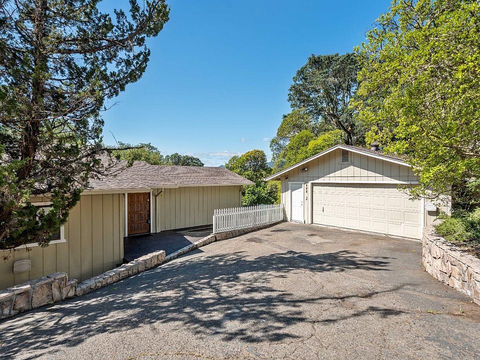 1st image of 888 Watson Road