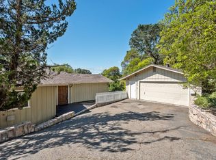 888 Watson Road, Ukiah, CA 95482