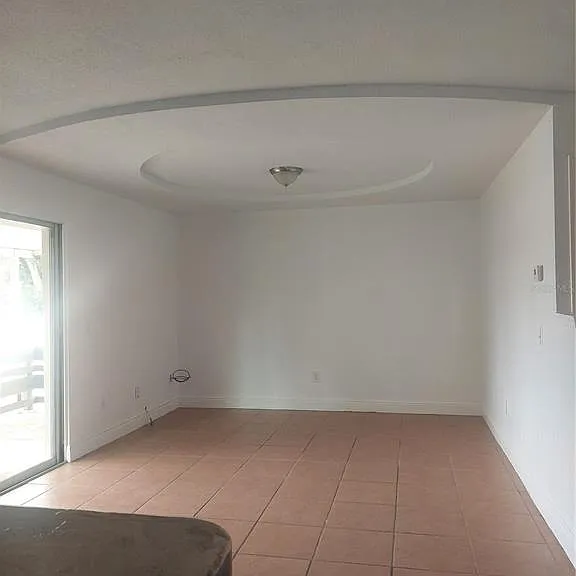 5885 Dahlia Dr #32-216 — Photo 1