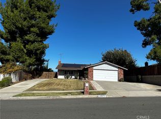 22676 Raven Way, Grand Terrace, CA 92313