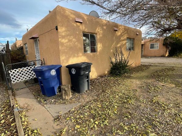 albuquerque-new-mexico-6747736 picture