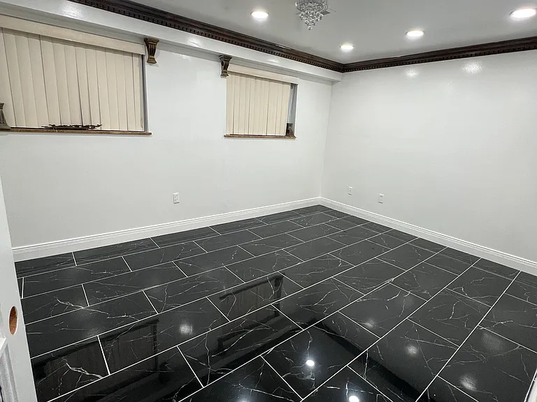 43309 Westview Dr — Photo 26