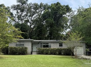 175 Mango St, Pensacola, FL 32503