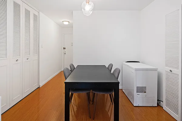 Sold by Keller Williams Realty Gold Coast | media 2