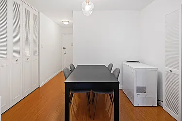 Sold by Keller Williams Realty Gold Coast